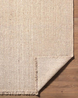 Livabliss Bronson GABS-2301 6' x 9' Handmade Rug