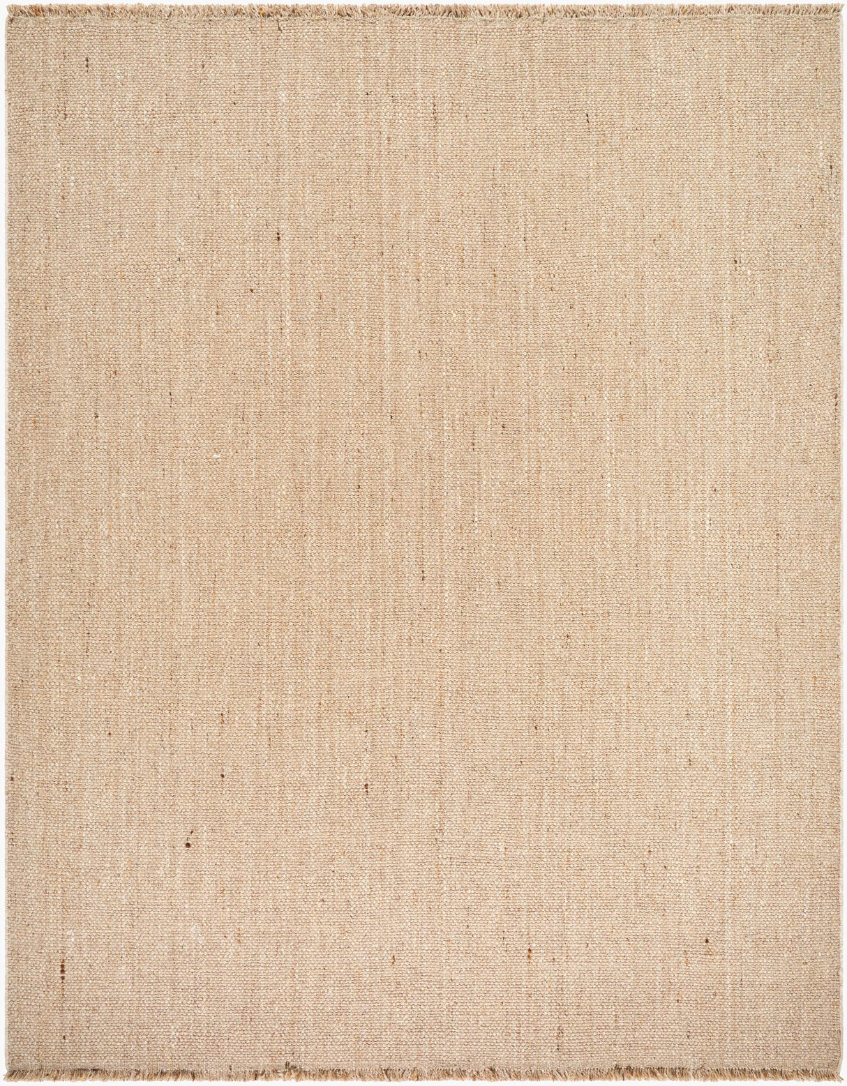 Livabliss Bronson GABS-2301 6' x 9' Handmade Rug