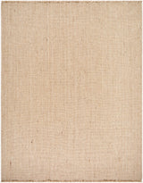 Livabliss Bronson GABS-2301 6' x 9' Handmade Rug