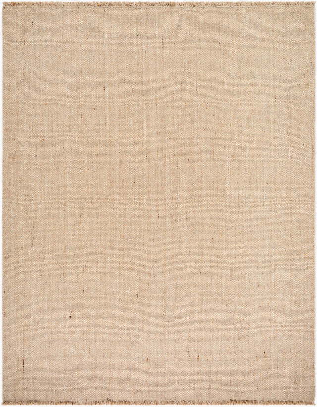 Livabliss Bronson GABS-2301 6' x 9' Handmade Rug