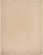 Livabliss Bronson GABS-2301 6' x 9' Handmade Rug