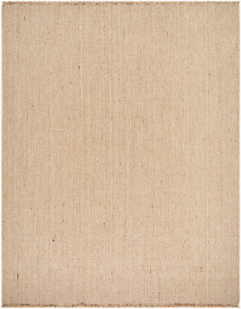Surya Bronson GABS-2301  2' x 3' Rug