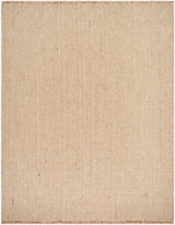 Surya Bronson GABS-2301  2' x 3' Rug