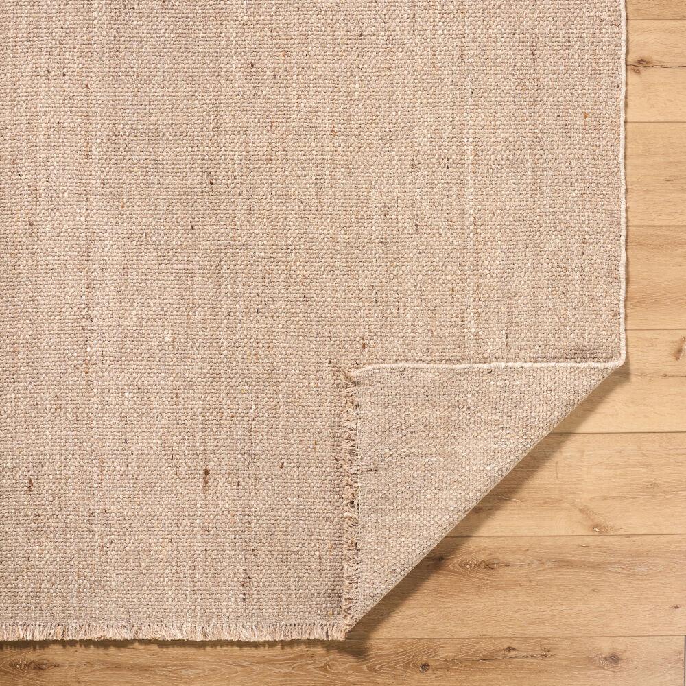 Surya Bronson GABS-2301  2' x 3' Rug