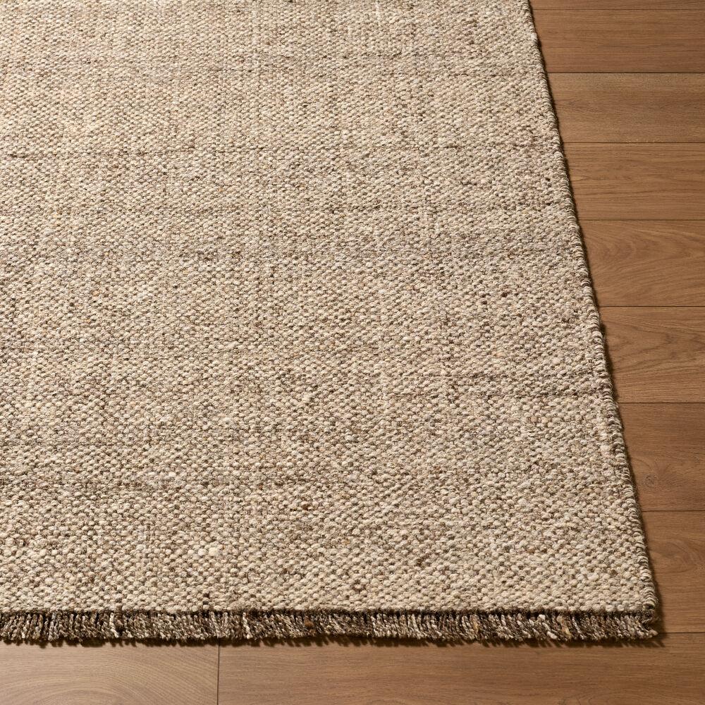 Livabliss Bronson GABS-2300 9' x 12' Handmade Rug