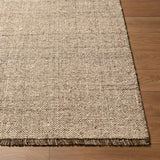 Livabliss Bronson GABS-2300 9' x 12' Handmade Rug