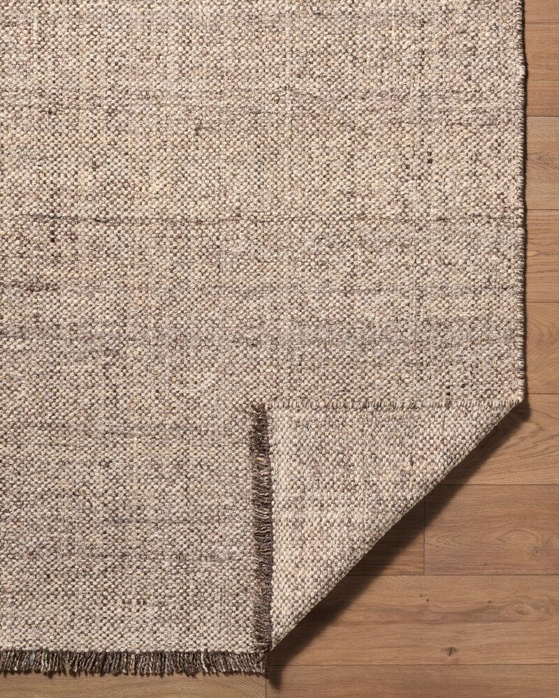 Livabliss Bronson GABS-2300 9' x 12' Handmade Rug