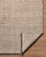 Livabliss Bronson GABS-2300 9' x 12' Handmade Rug