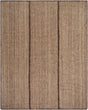 Surya Bronson GABS-2302  2' x 3' Rug