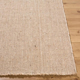 Surya Bronson GABS-2301  9' x 12' Rug