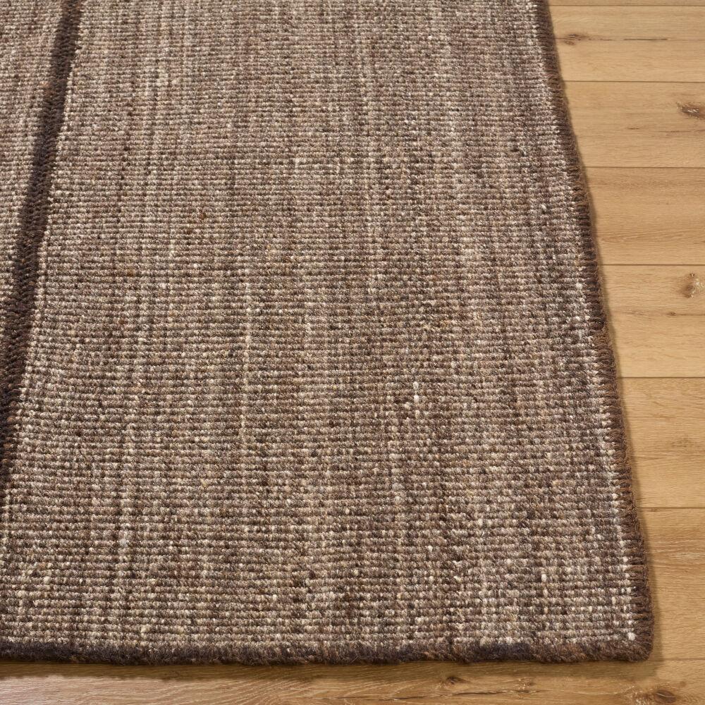 Surya Bronson GABS-2302  6' x 9' Rug