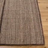 Surya Bronson GABS-2302  6' x 9' Rug