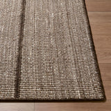 Livabliss Bronson GABS-2302 6' x 9' Handmade Rug