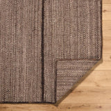 Surya Bronson GABS-2302  6' x 9' Rug