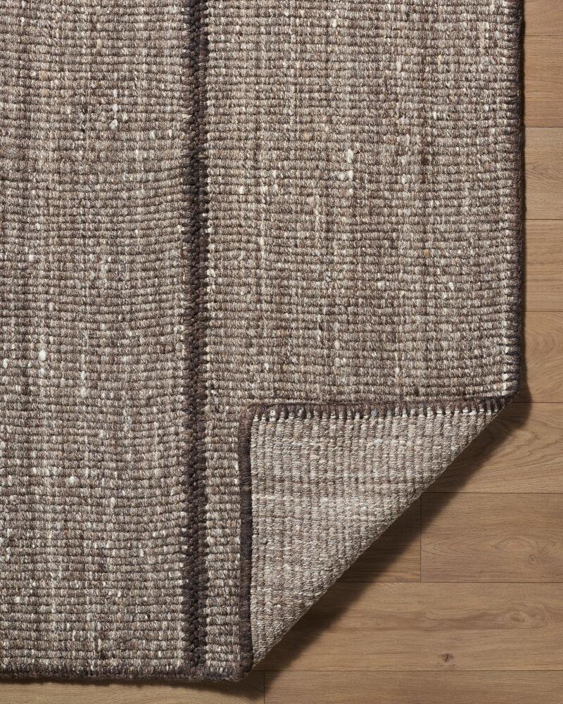 Livabliss Bronson GABS-2302 6' x 9' Handmade Rug