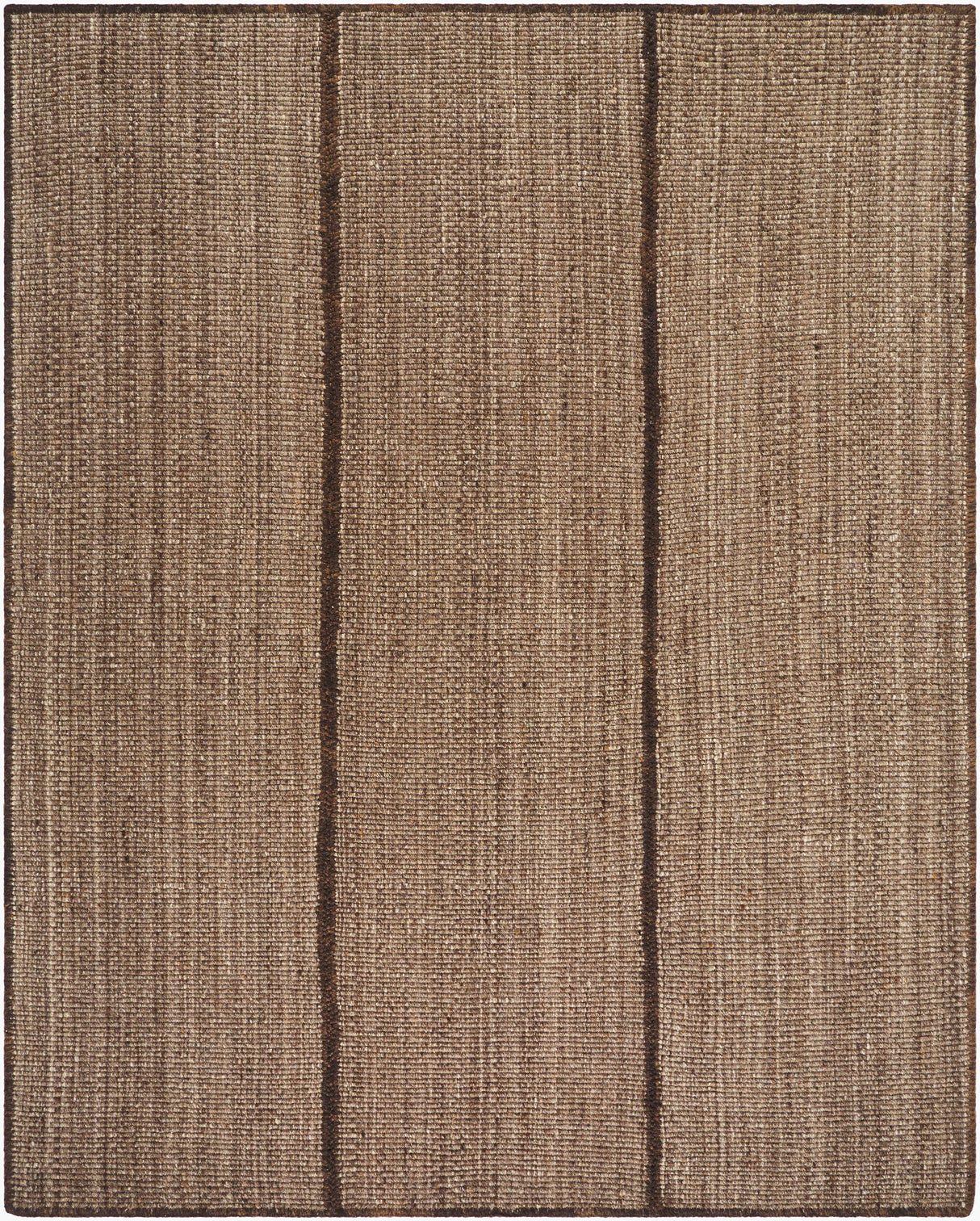 Livabliss Bronson GABS-2302 6' x 9' Handmade Rug