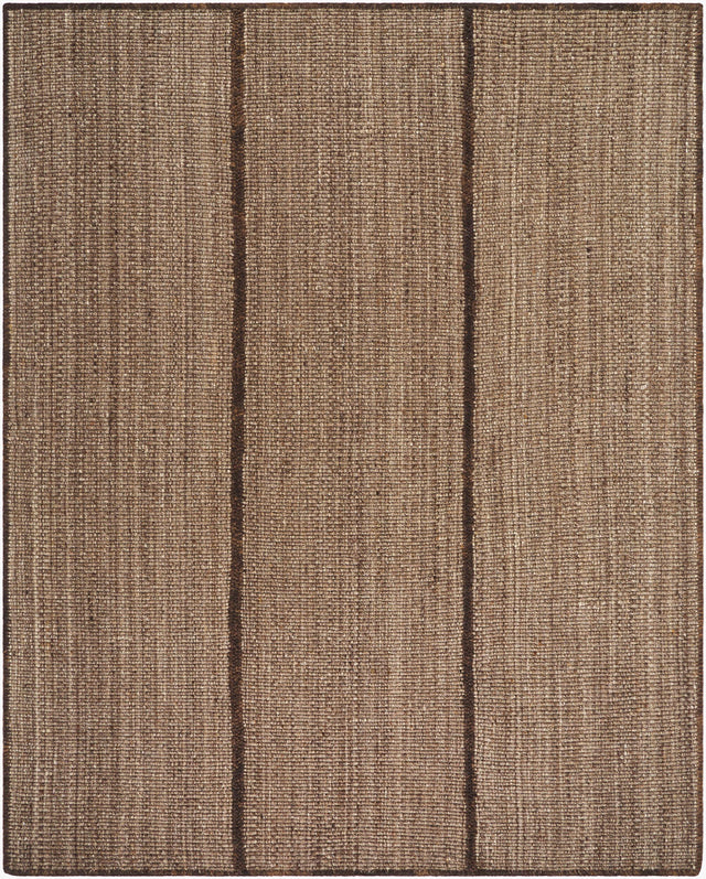 Livabliss Bronson GABS-2302 6' x 9' Handmade Rug
