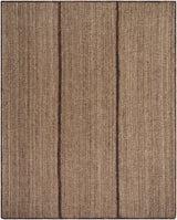 Livabliss Bronson GABS-2302 9' x 12' Handmade Rug