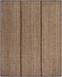 Livabliss Bronson GABS-2302 9' x 12' Handmade Rug