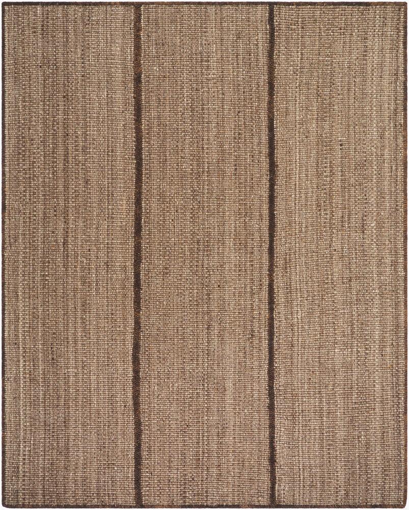 Surya Bronson GABS-2302  8' x 10' Rug