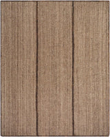 Surya Bronson GABS-2302  8' x 10' Rug