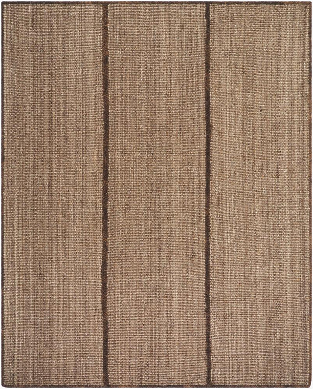 Surya Bronson GABS-2302  8' x 10' Rug