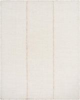 Surya Bronson GABS-2303  2' x 3' Rug