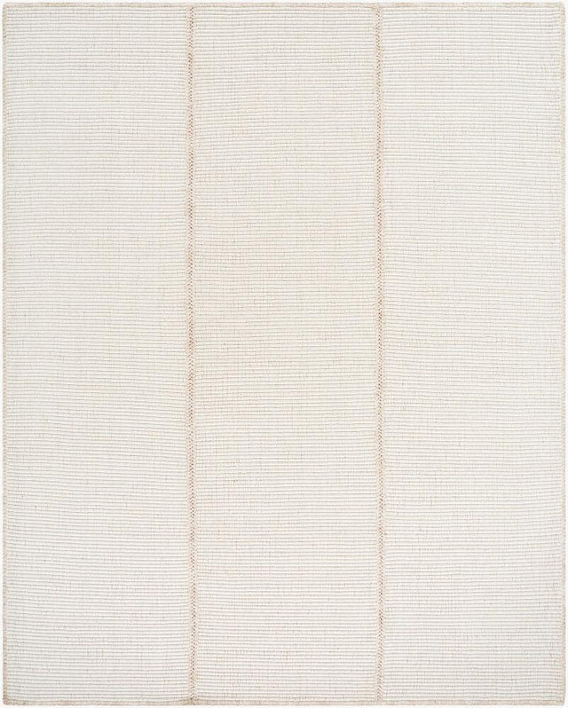 Surya Bronson GABS-2303  2' x 3' Rug