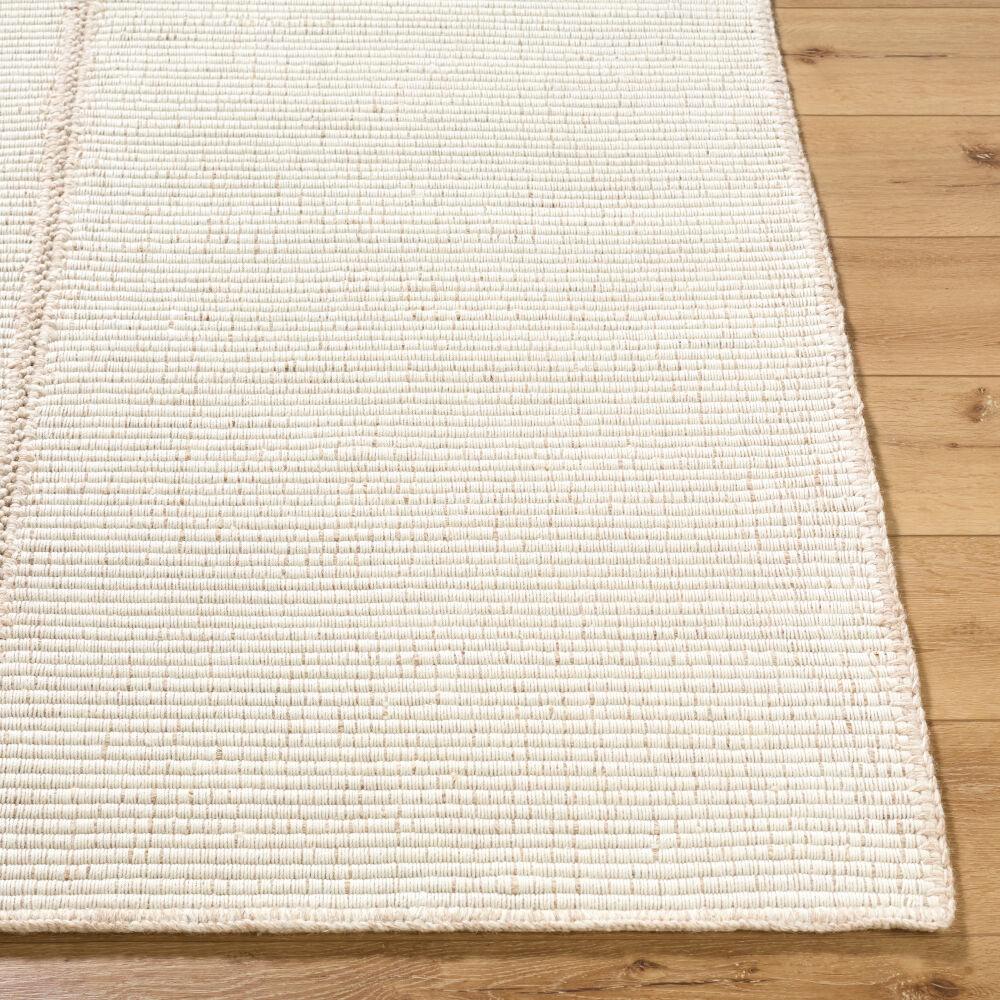 Surya Bronson GABS-2303  2' x 3' Rug