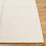 Surya Bronson GABS-2303  2' x 3' Rug