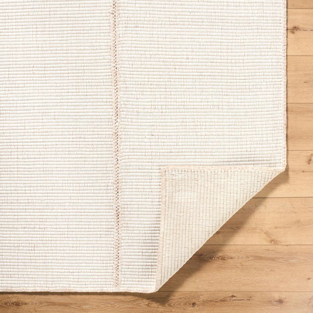 Surya Bronson GABS-2303  2' x 3' Rug