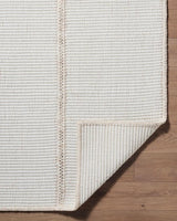 Livabliss Bronson GABS-2303 2' x 3' Handmade Rug