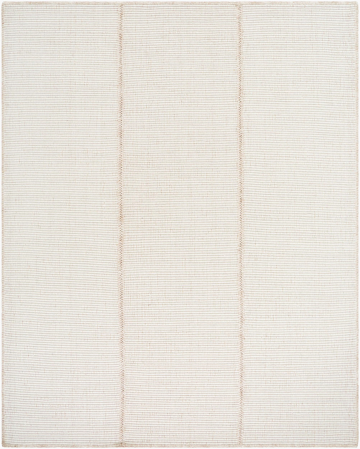 Livabliss Bronson GABS-2303 8' x 10' Handmade Rug