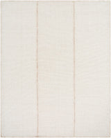 Livabliss Bronson GABS-2303 8' x 10' Handmade Rug