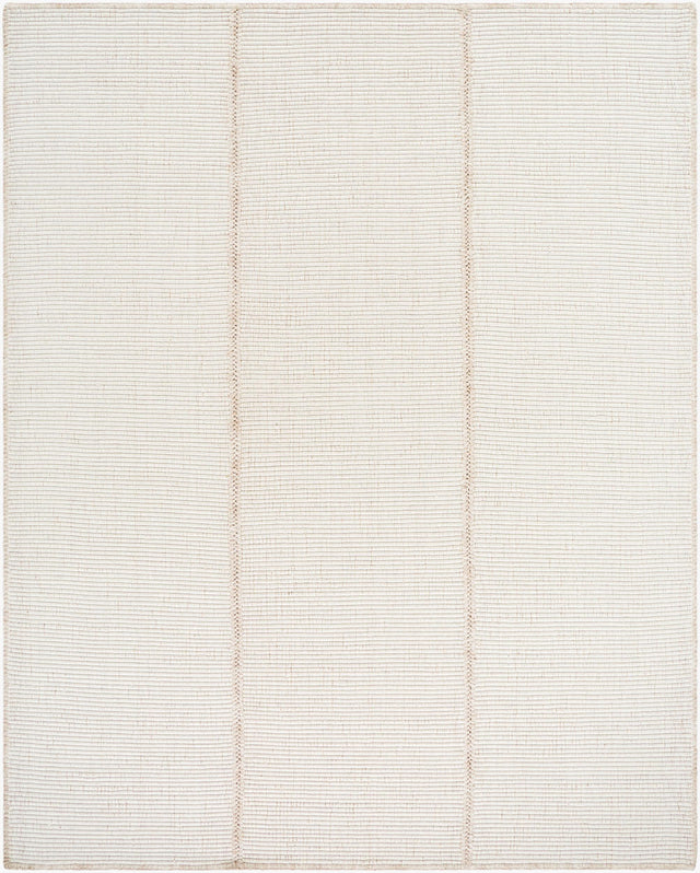 Livabliss Bronson GABS-2303 8' x 10' Handmade Rug