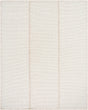 Livabliss Bronson GABS-2303 8' x 10' Handmade Rug