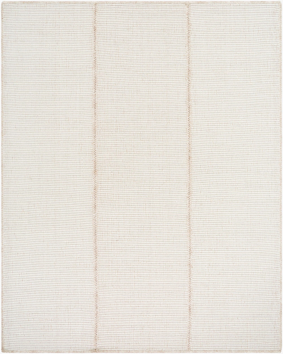 Livabliss Bronson GABS-2303 6' x 9' Handmade Rug
