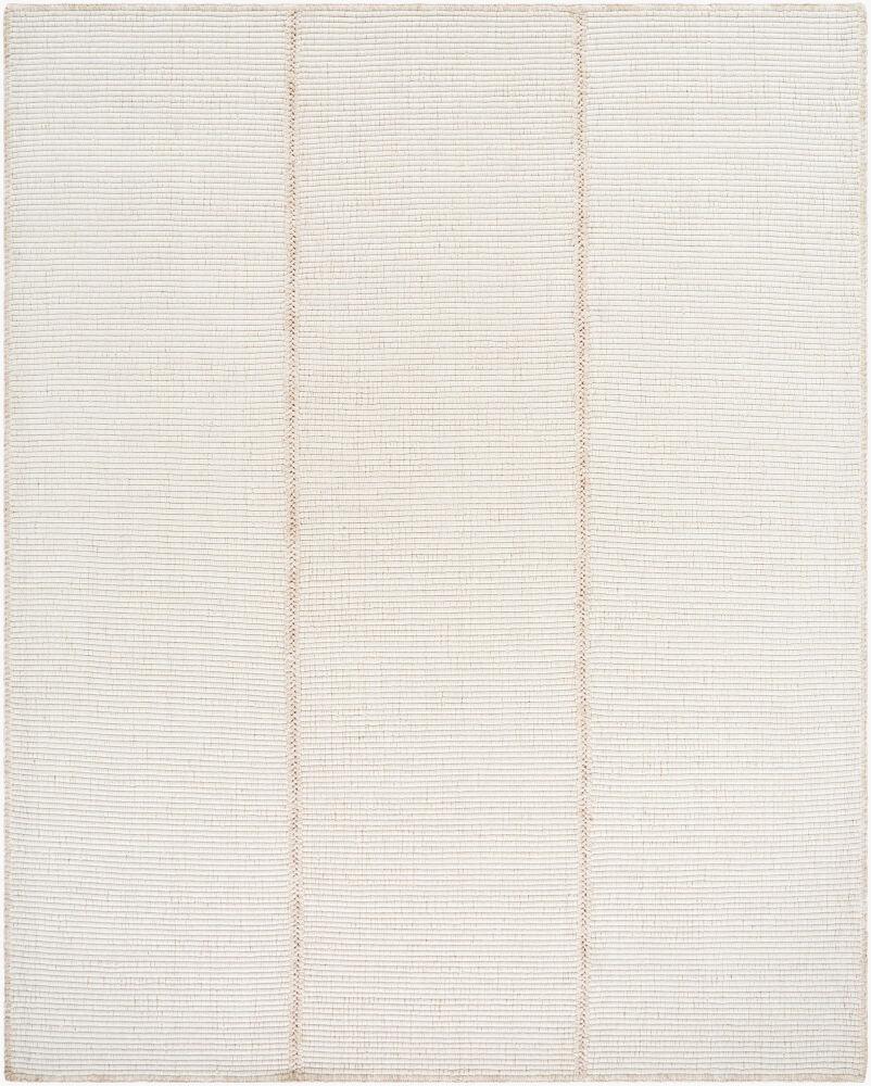 Surya Bronson GABS-2303  9' x 12' Rug