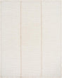 Surya Bronson GABS-2303  9' x 12' Rug