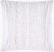 Livabliss Chandler GACH-001 20"L x 20"W Pillow