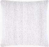 Livabliss Chandler GACH-001 20"L x 20"W Pillow