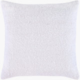 Livabliss Chandler GACH-003 20"L x 20"W Pillow