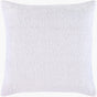 Livabliss Chandler GACH-003 20"L x 20"W Pillow