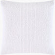 Livabliss Chandler GACH-004 14"L x 22"W Pillow