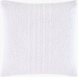 Livabliss Chandler GACH-004 22"L x 22"W Pillow