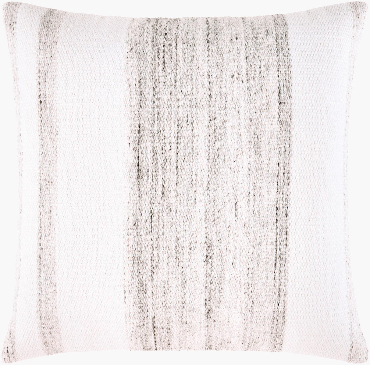 Surya Katalina GAKL-001 20"L x 20"W Pillow