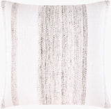 Surya Katalina GAKL-001 20"L x 20"W Pillow