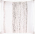 Livabliss Katalina GAKL-001 22"L x 22"W Pillow