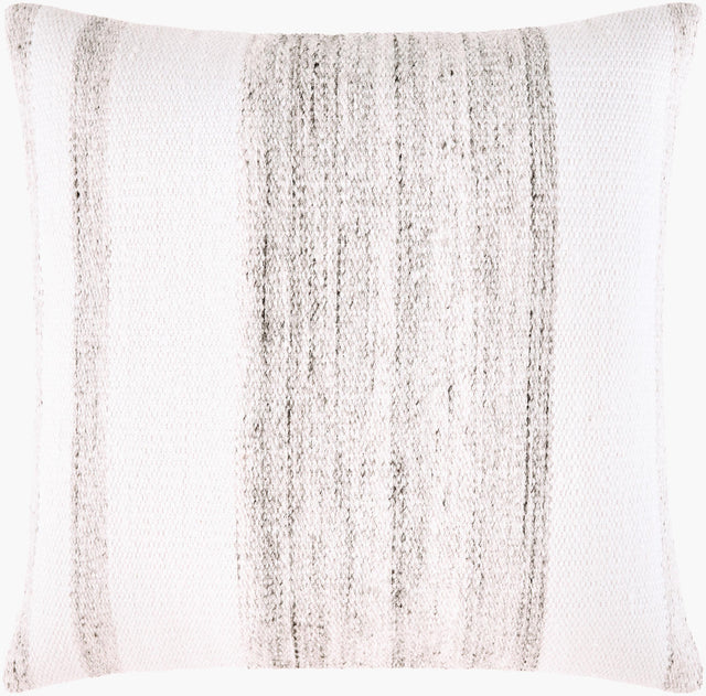 Livabliss Katalina GAKL-001 22"L x 22"W Pillow