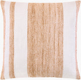 Livabliss Katalina GAKL-002 20"L x 20"W Pillow